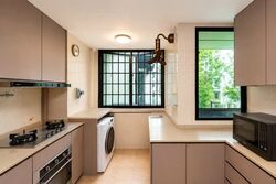 Simei Green Condominium (D18), Condominium #571787811